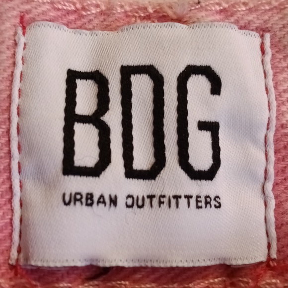BDG jeans - Picture 5 of 7